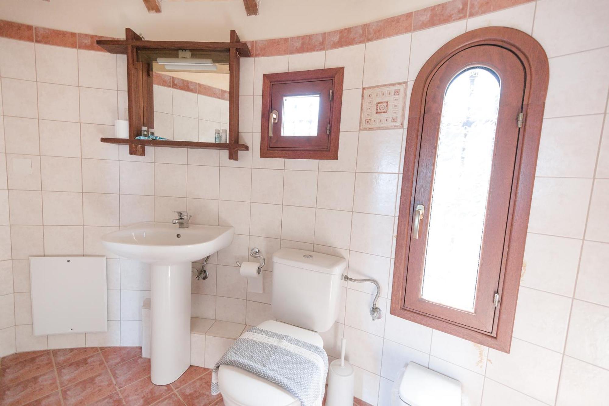 Tsolis Village Lampiri  Cameră foto